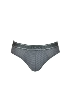 Lisca Slip|Herren Unterhosen