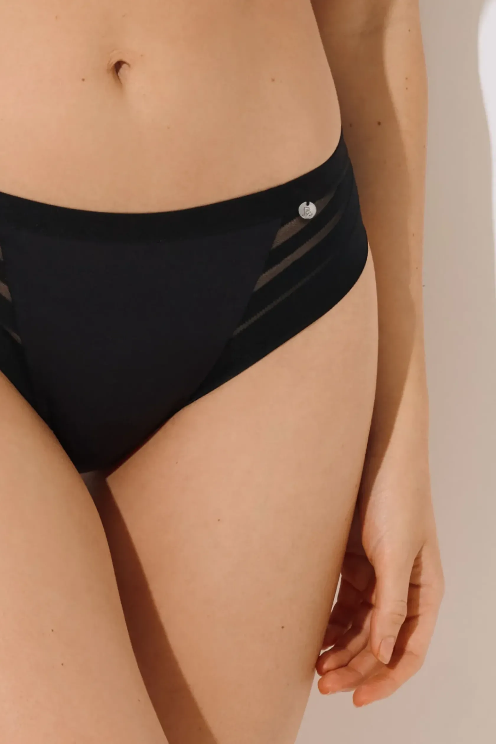 Lisca Slip »Alegra"|Damen Unterteile