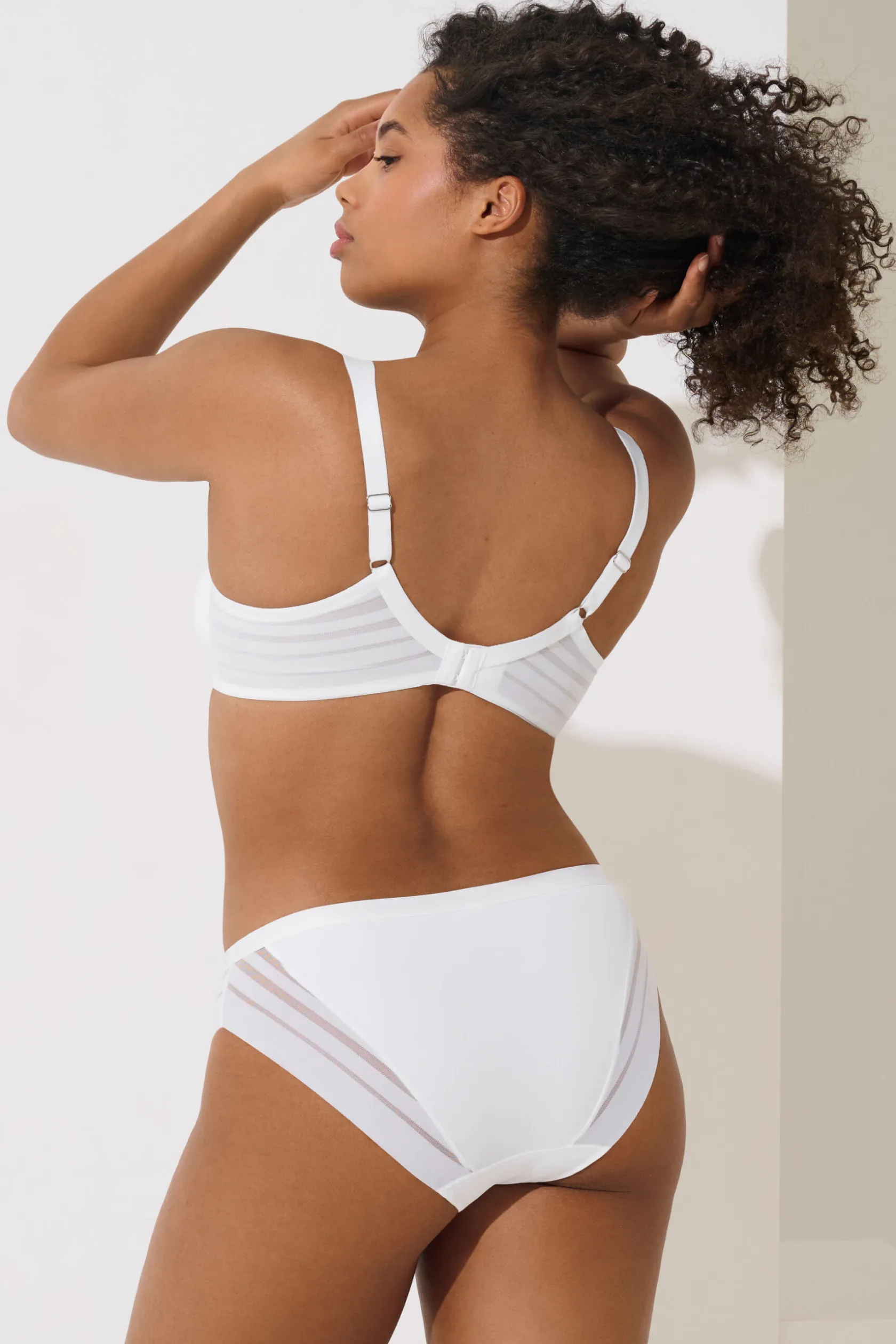 Lisca Slip »Alegra"|Damen Unterteile