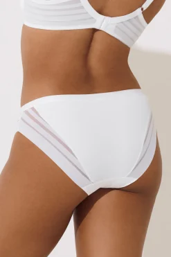 Lisca Slip »Alegra"|Damen Unterteile