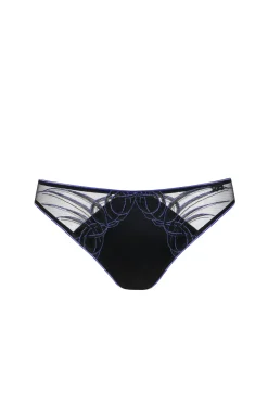 Lisca Slip »Amaze«|Damen Unterteile