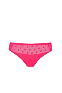 Lisca Slip »Candy«|Damen Unterteile