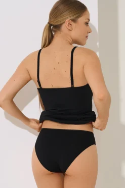Lisca Slip »Emma«|Damen Unterteile