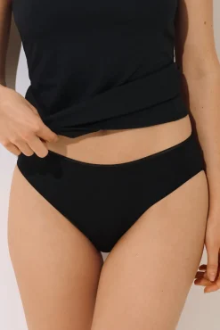 Lisca Slip »Emma«|Damen Unterteile