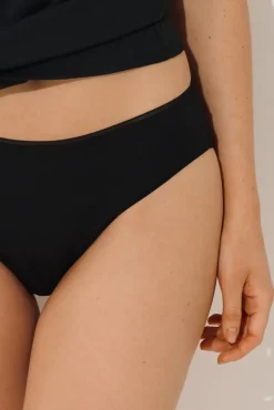 Lisca Slip »Emma«|Damen Unterteile