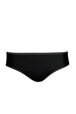 Lisca Slip »Emma«|Damen Unterteile