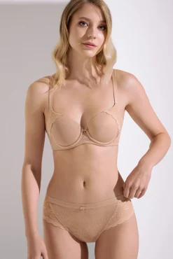 Lisca Slip Evelyn|Damen Unterteile