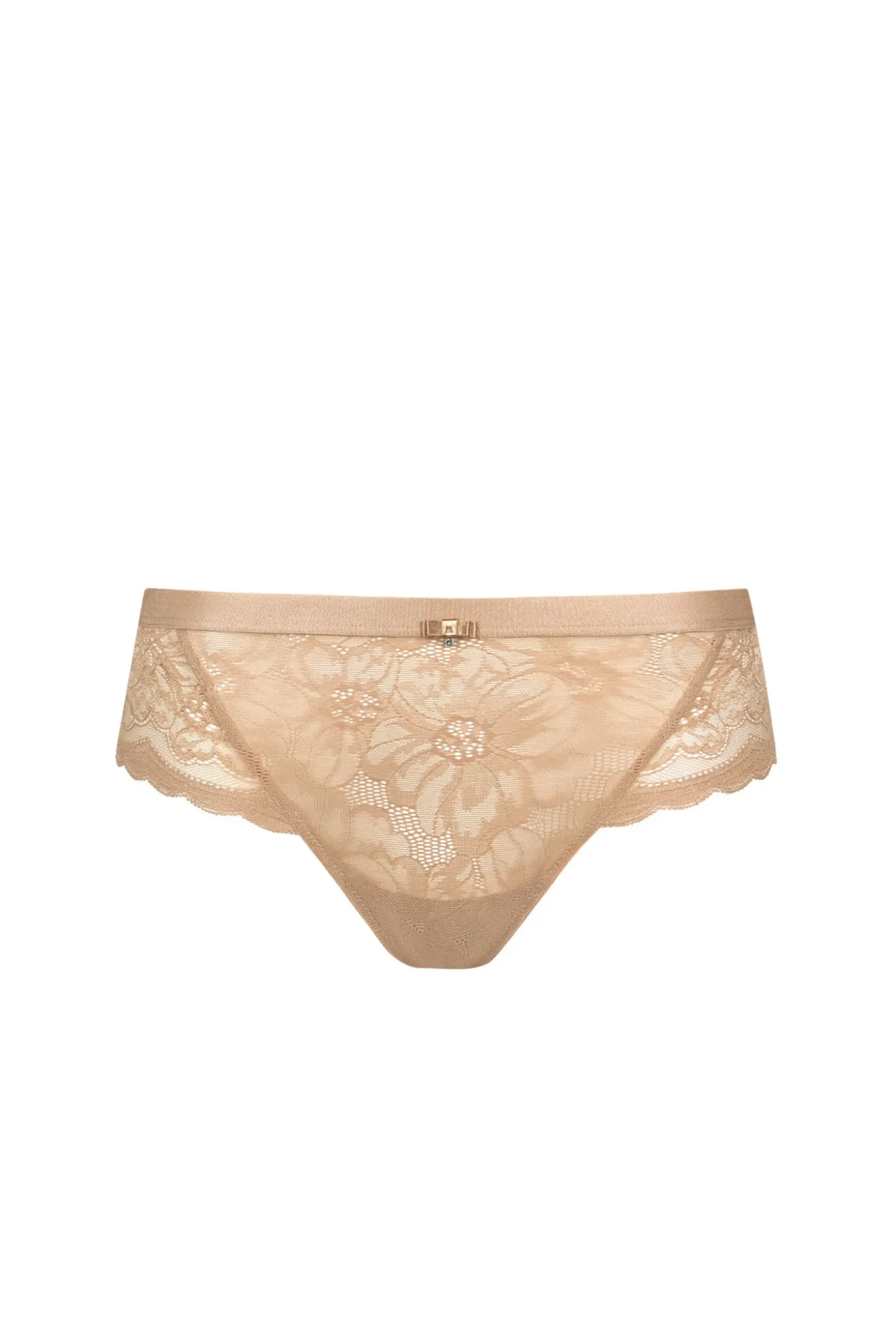 Lisca Slip Evelyn|Damen Unterteile