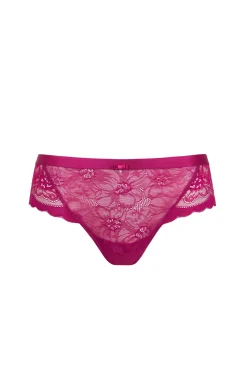 Lisca Slip Evelyn|Damen Unterteile
