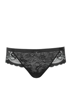 Lisca Slip Evelyn|Damen Unterteile