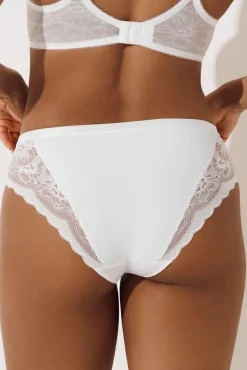 Lisca Slip Evelyn|Damen Unterteile