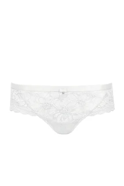 Lisca Slip Evelyn|Damen Unterteile
