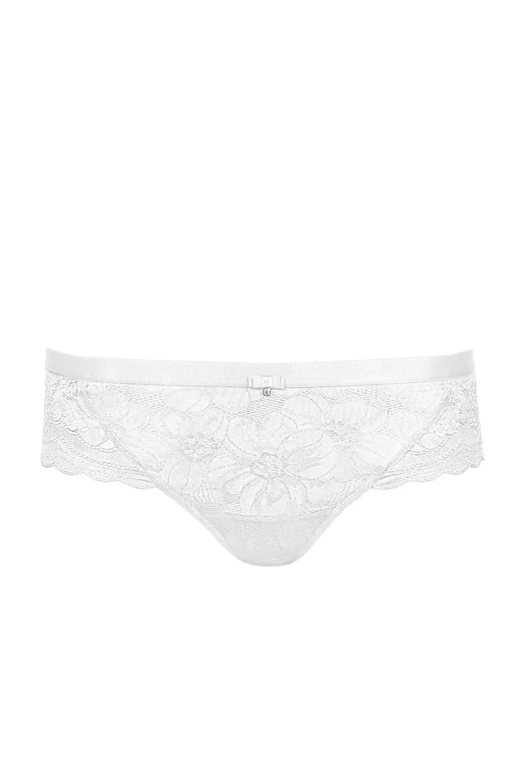 Lisca Slip Evelyn|Damen Unterteile