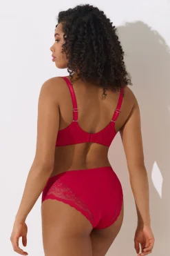 Lisca Slip Evelyn|Damen Unterteile