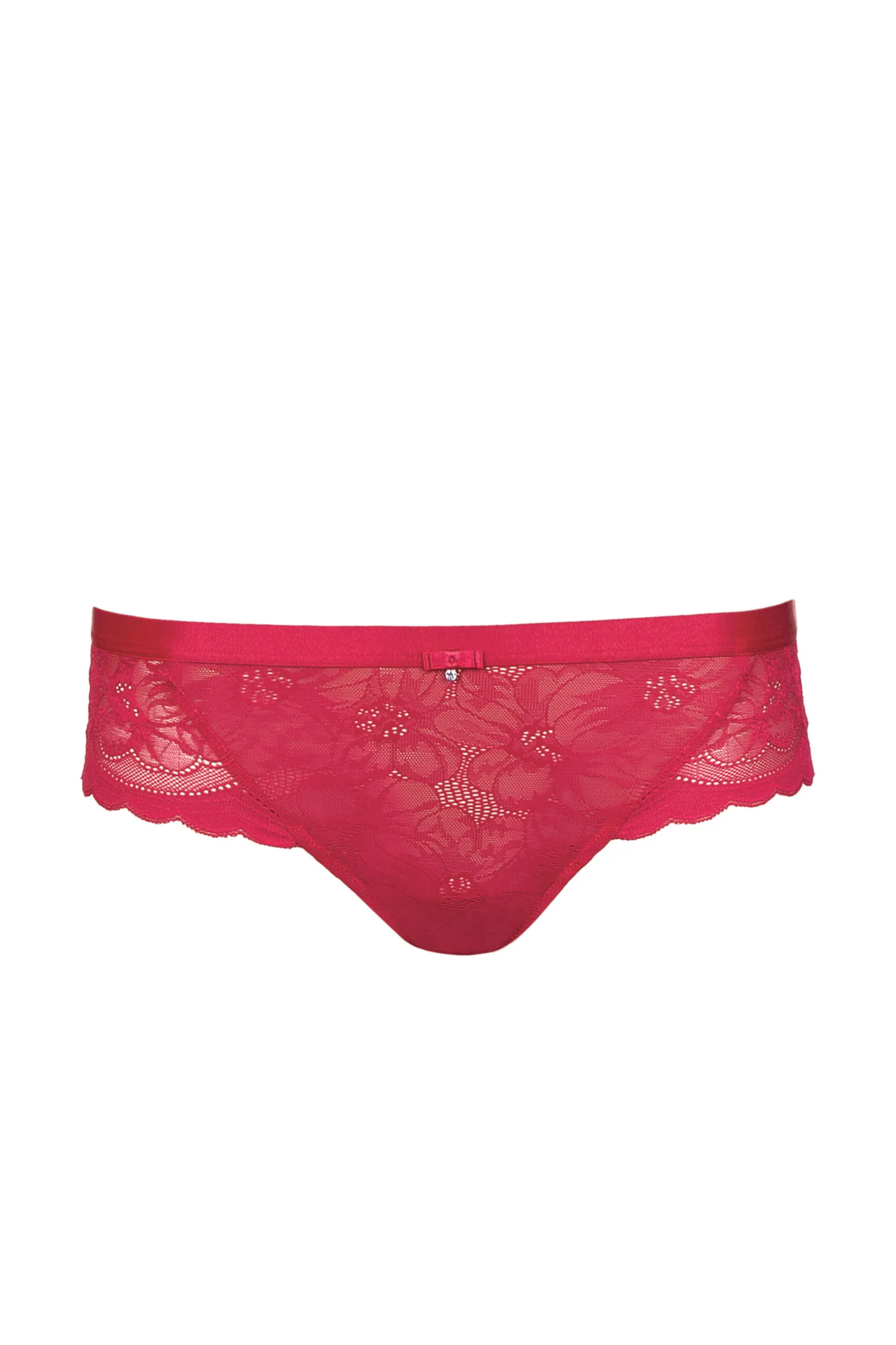 Lisca Slip Evelyn|Damen Unterteile