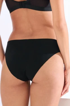 Lisca Slip »Everyday«|Damen Unterteile