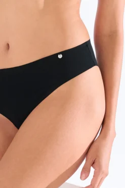 Lisca Slip »Everyday«|Damen Unterteile