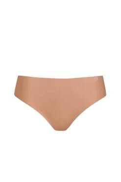 Lisca Slip »Everyday«|Damen Unterteile