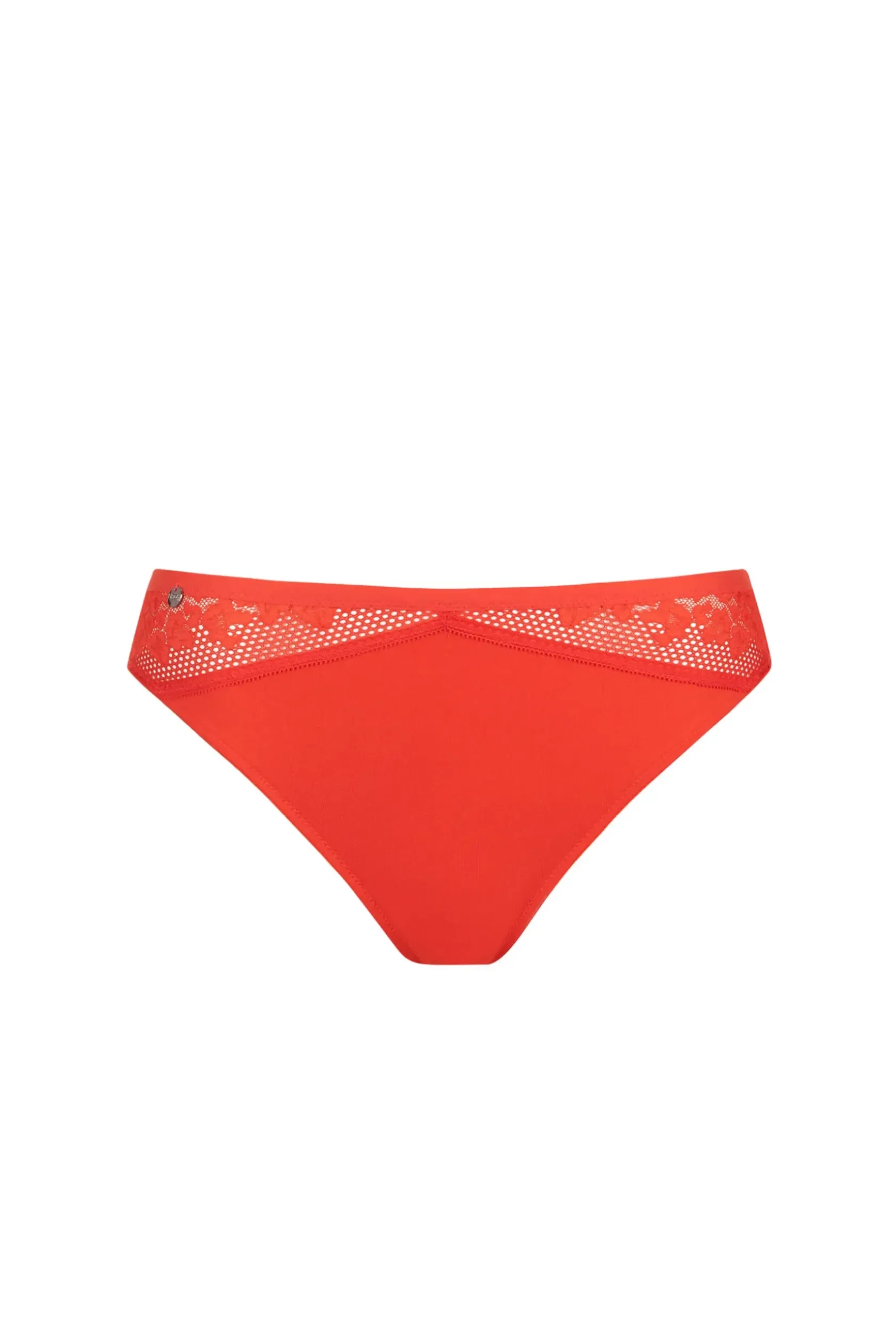 Lisca Slip »Galaxy«|Damen Unterteile