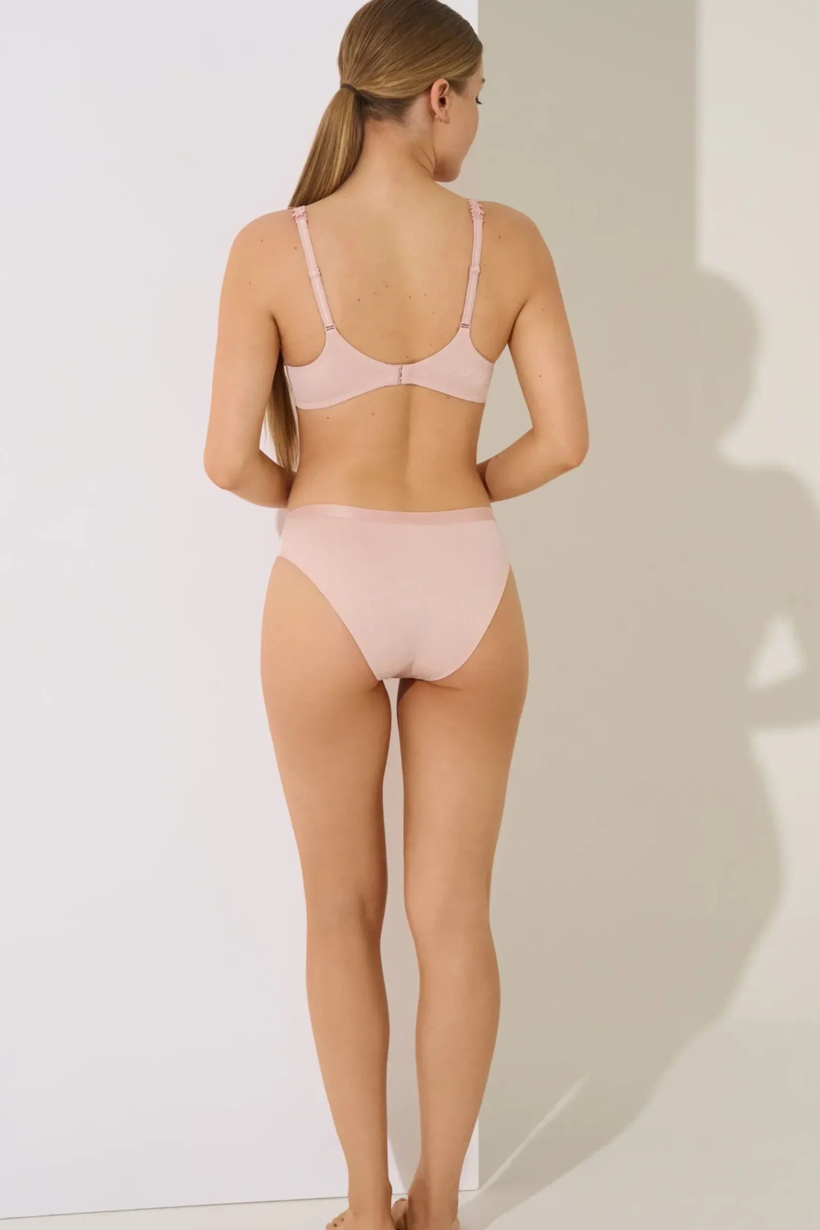 Lisca Slip »Gracia«|Damen Unterteile