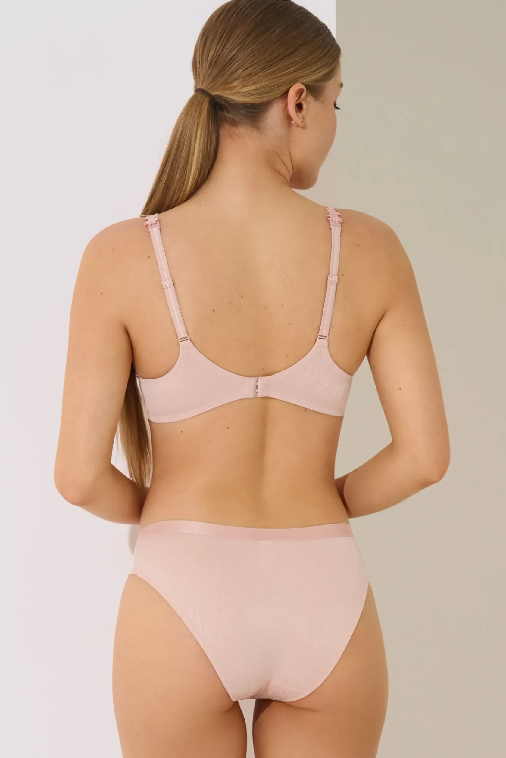 Lisca Slip »Gracia«|Damen Unterteile
