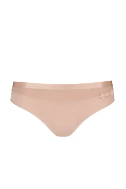 Lisca Slip »Gracia«|Damen Unterteile