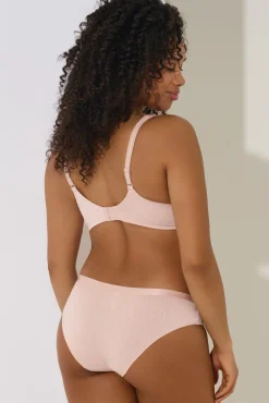 Lisca Slip »Gracia«|Damen Unterteile