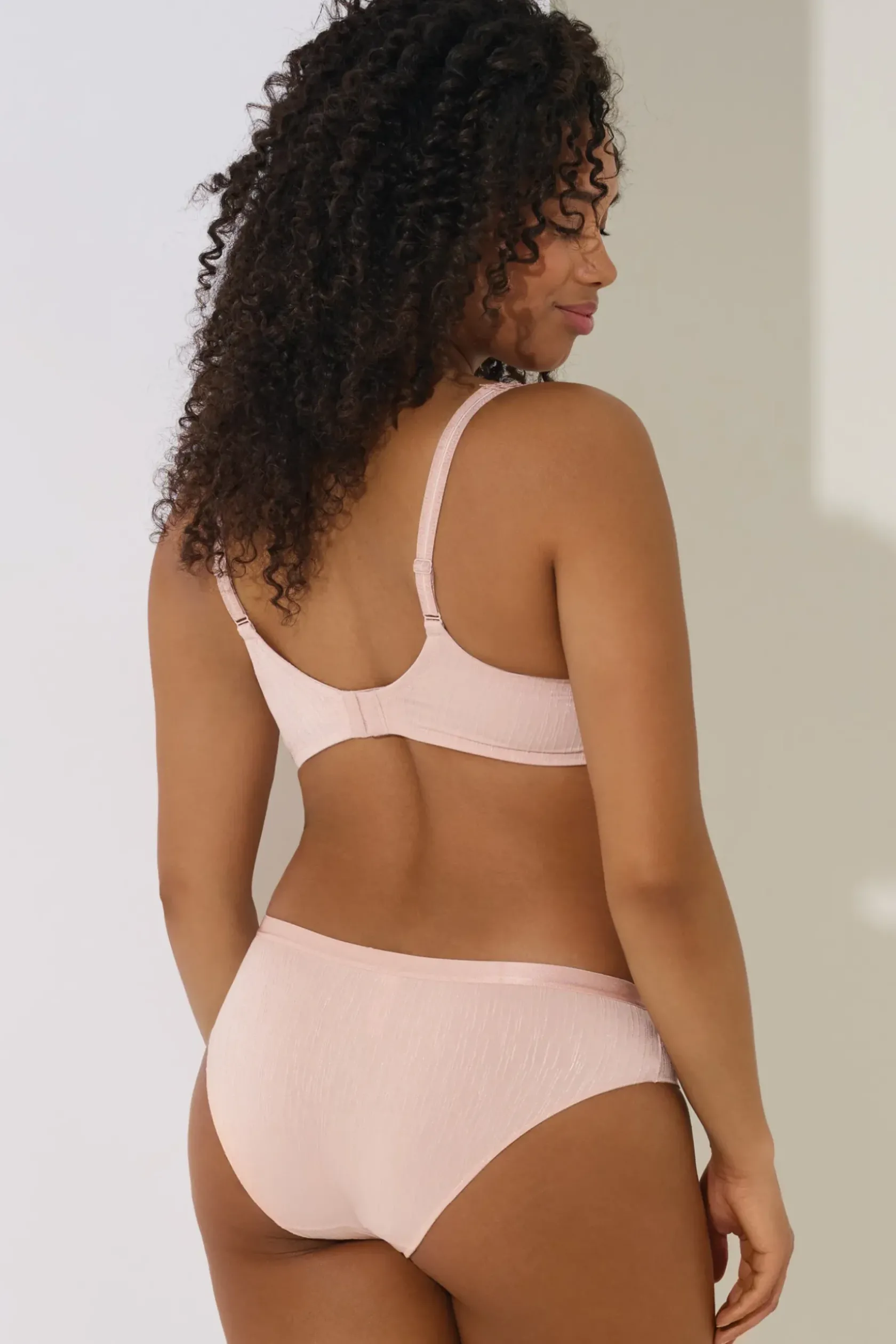 Lisca Slip »Gracia«|Damen Unterteile