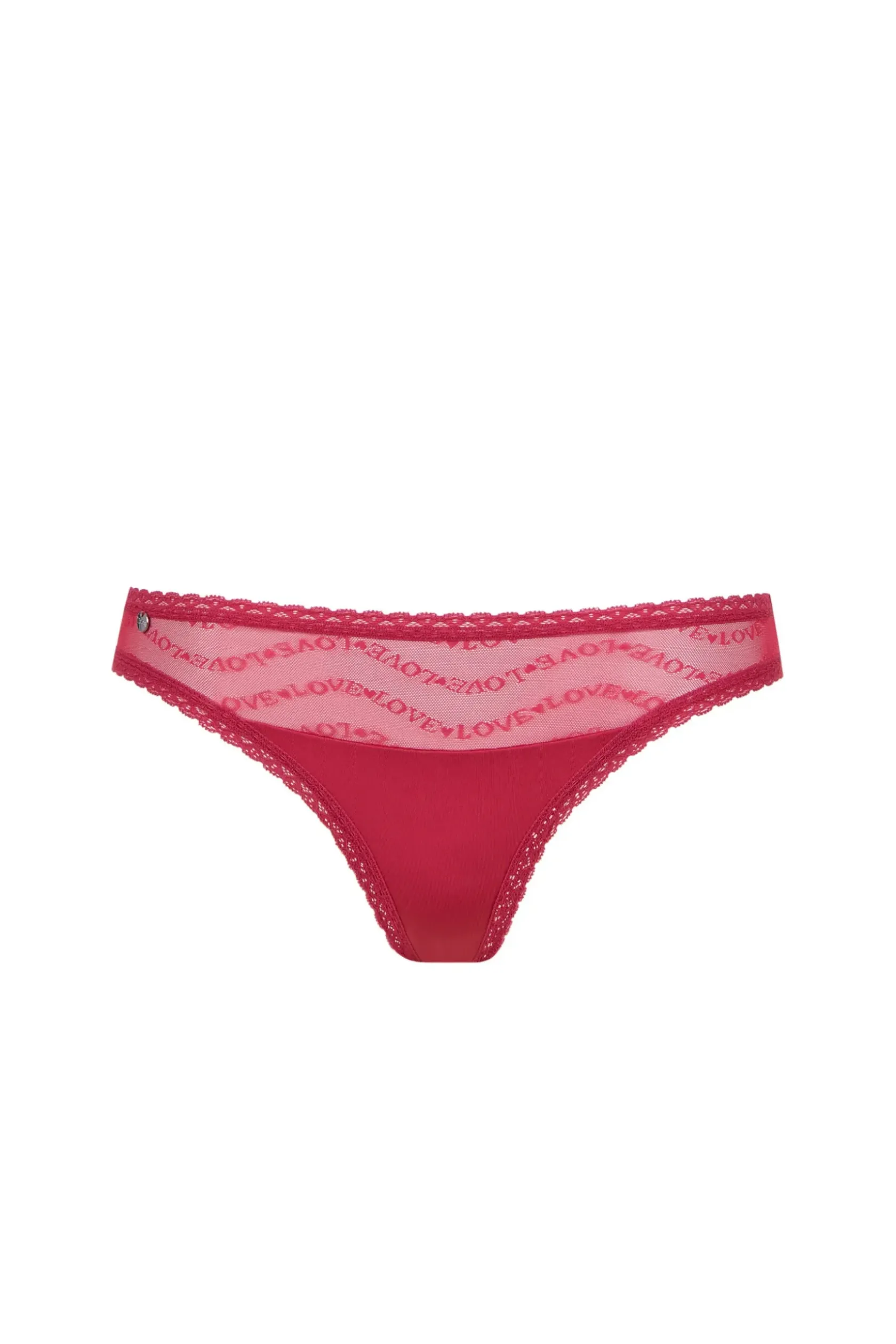 Lisca Slip »Honey«|Damen Unterteile