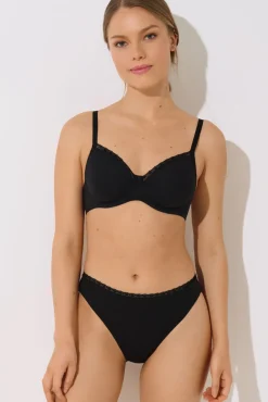 Lisca Slip »Ines«|Damen Unterteile