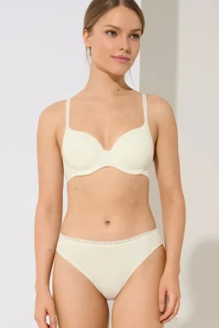 Lisca Slip »Ines«|Damen Unterteile
