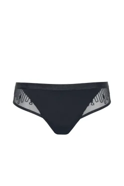 Lisca Slip Ivonne|Damen Unterteile