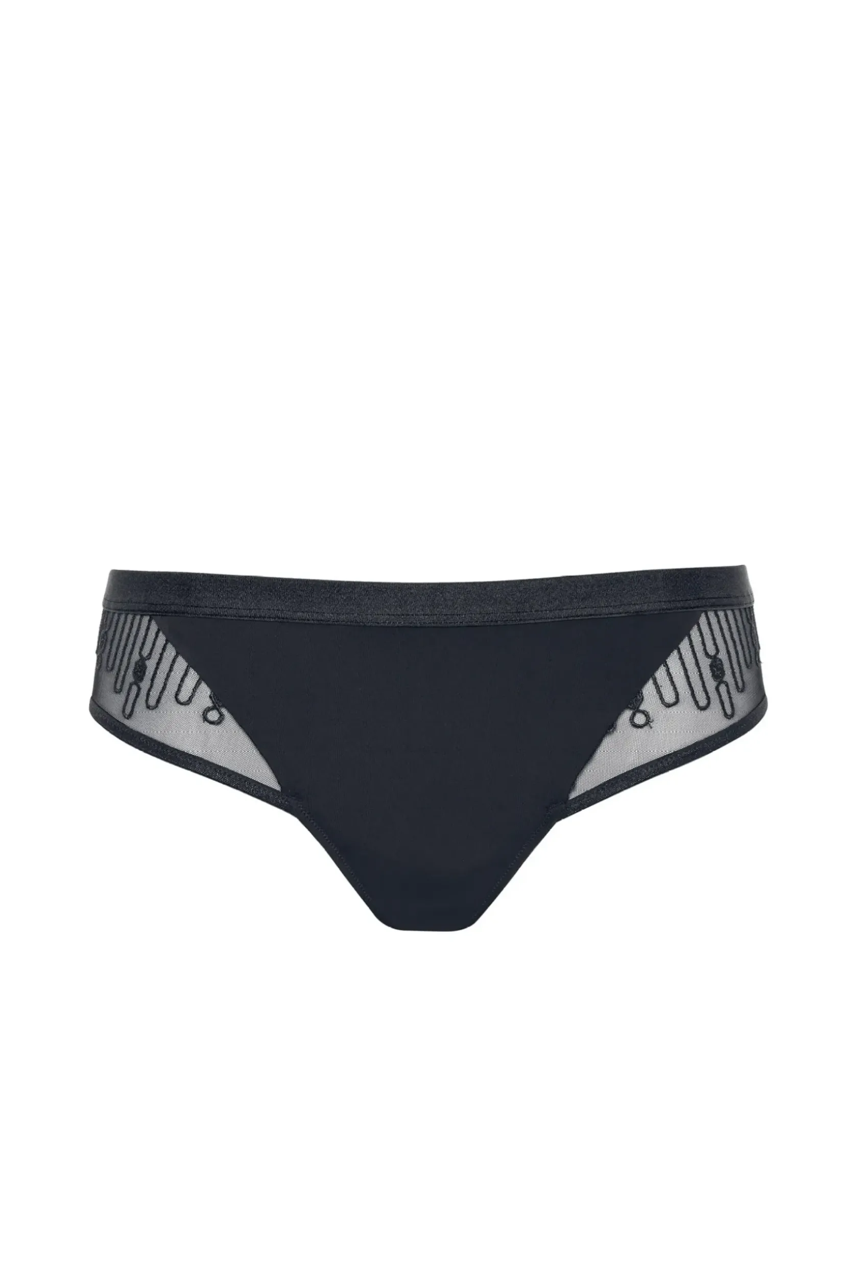 Lisca Slip Ivonne|Damen Unterteile