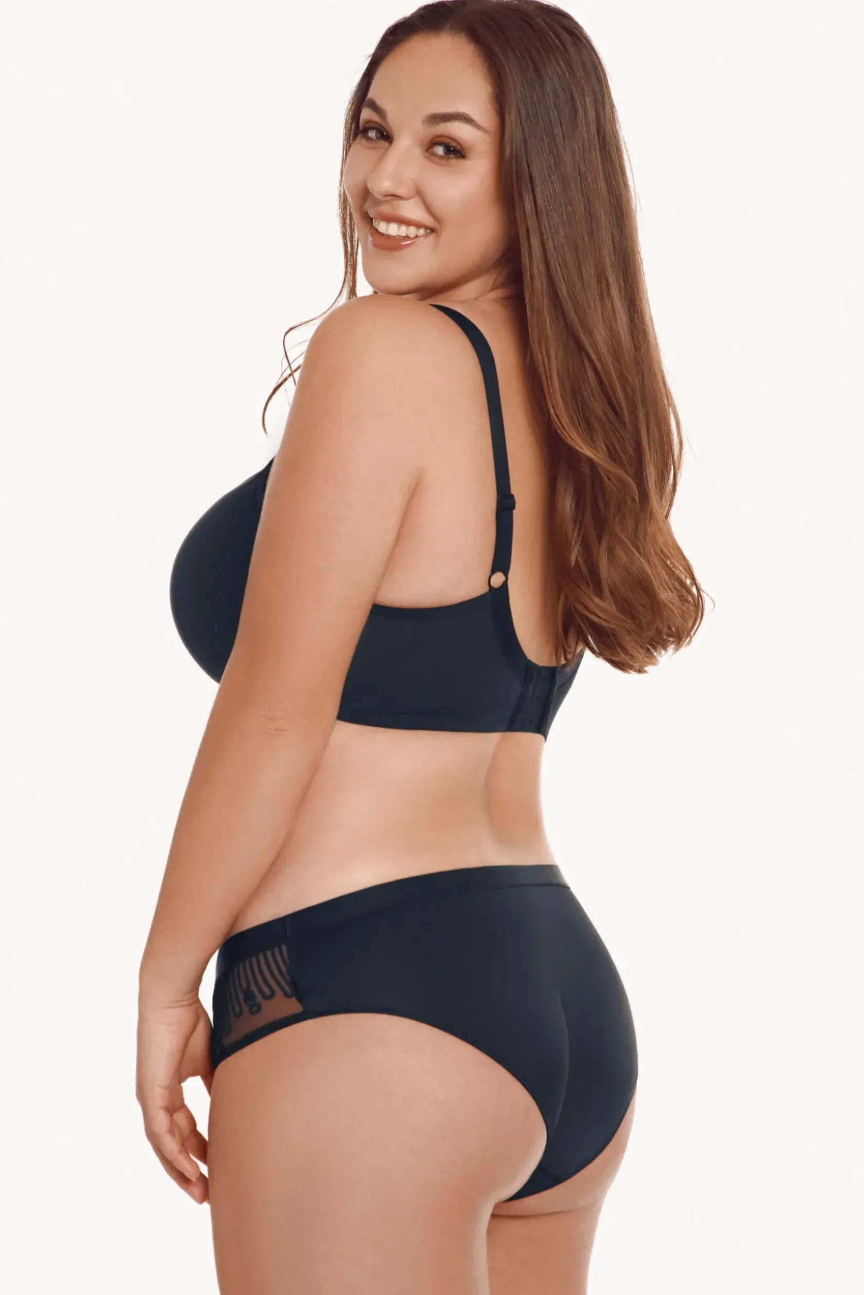 Lisca Slip Ivonne|Damen Unterteile