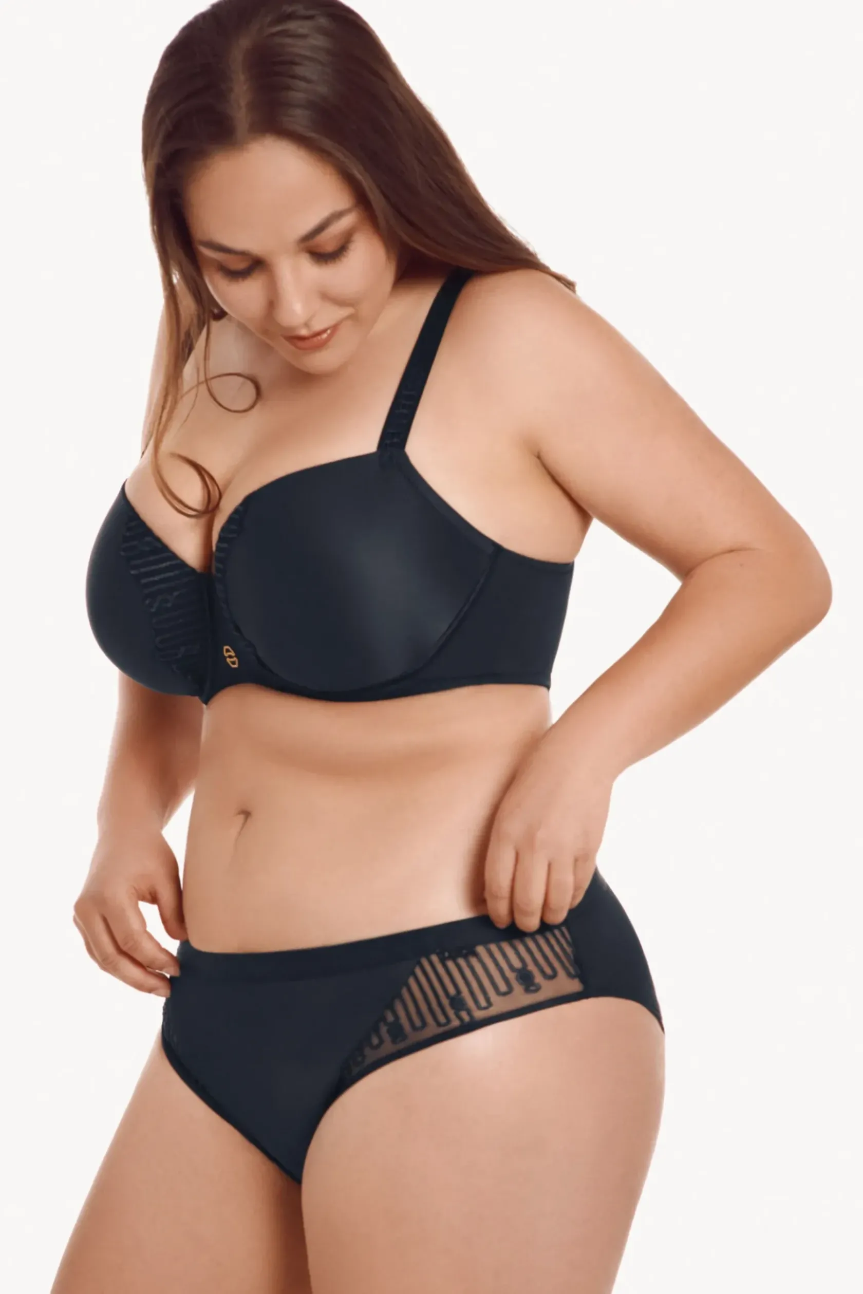Lisca Slip Ivonne|Damen Unterteile