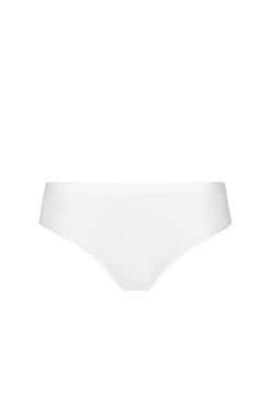 Lisca Slip »Kaia«|Damen Unterteile