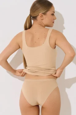Lisca Slip »Kaia«|Damen Unterteile