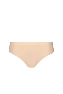 Lisca Slip »Kaia«|Damen Unterteile