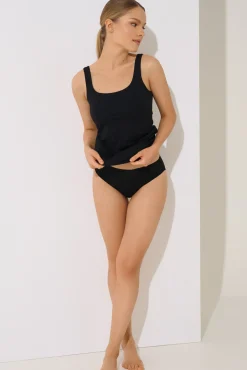 Lisca Slip »Kaia«|Damen Unterteile