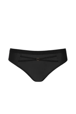 Lisca Slip »Laura«|Damen Unterteile