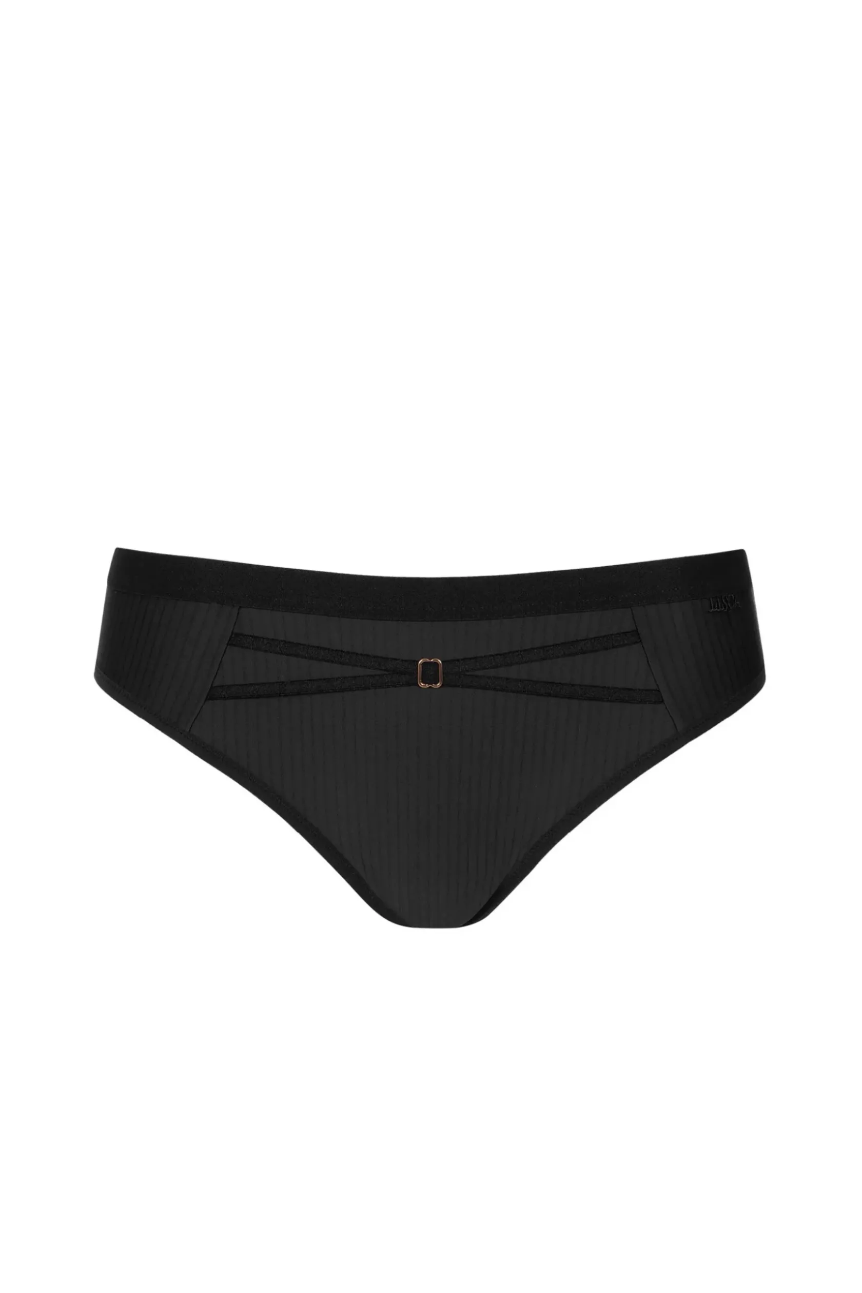 Lisca Slip »Laura«|Damen Unterteile