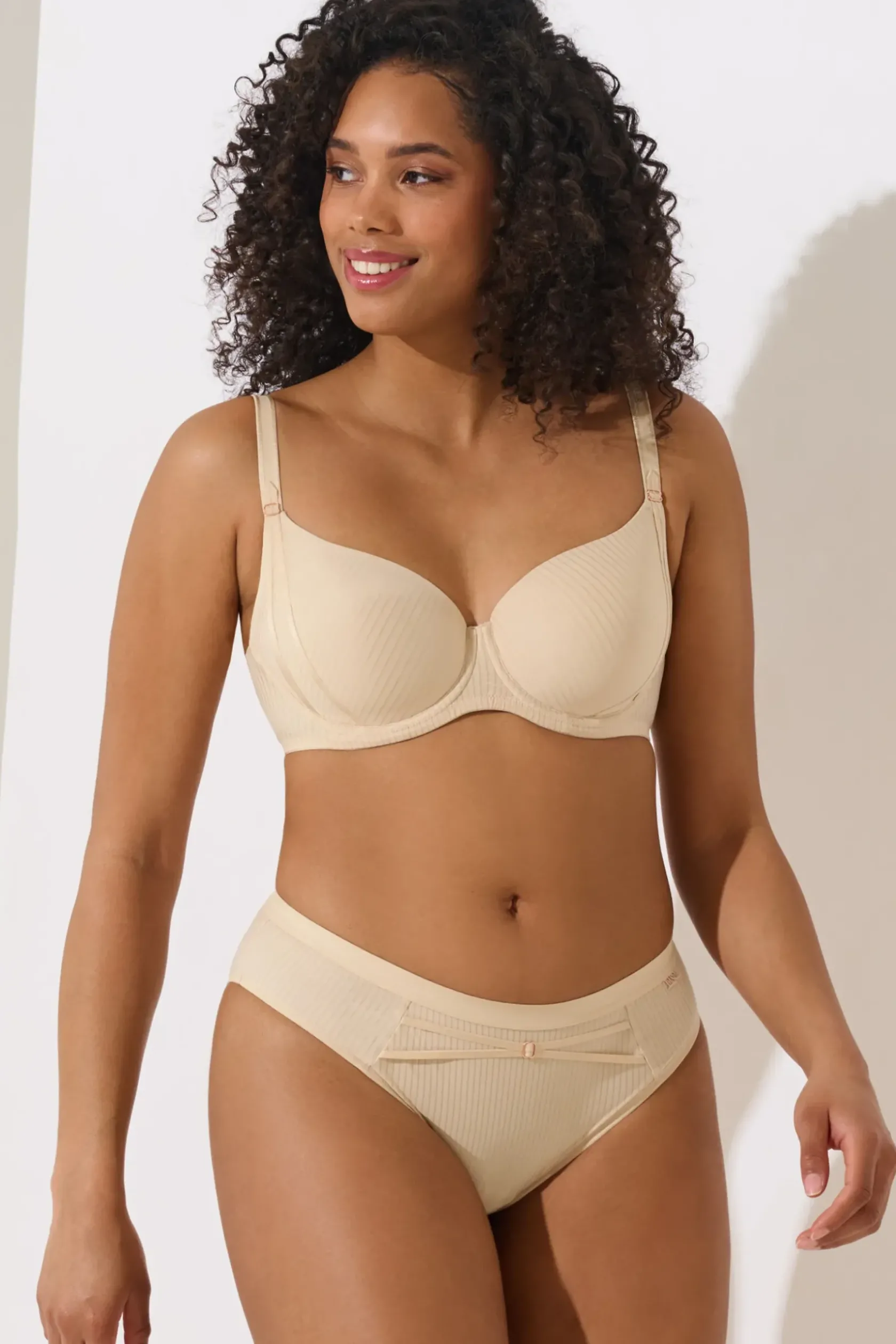 Lisca Slip »Laura«|Damen Unterteile