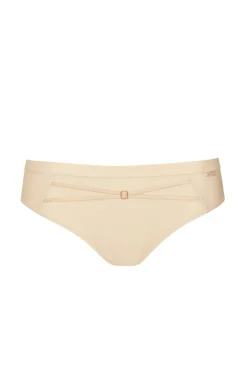 Lisca Slip »Laura«|Damen Unterteile