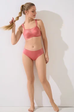 Lisca Slip »Lifestyle«|Damen Unterteile