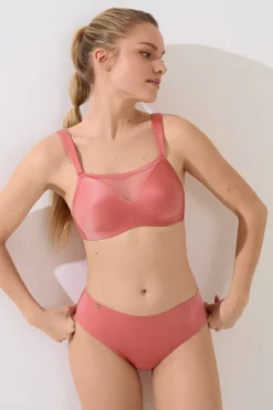 Lisca Slip »Lifestyle«|Damen Unterteile