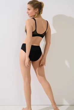 Lisca Slip »Lifestyle«|Damen Unterteile