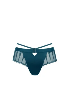 Lisca Slip »Lovelace«|Damen Unterteile