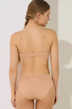 Lisca Slip »Maya«|Damen Unterteile