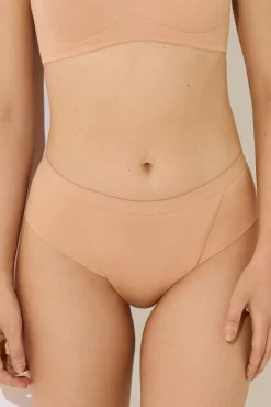 Lisca Slip »Maya«|Damen Unterteile