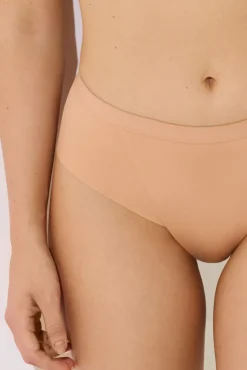 Lisca Slip »Maya«|Damen Unterteile
